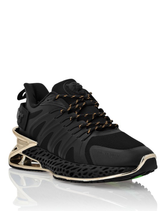 Товар с артикулом FACS-USC0398-STE003N_0216 вид сзади