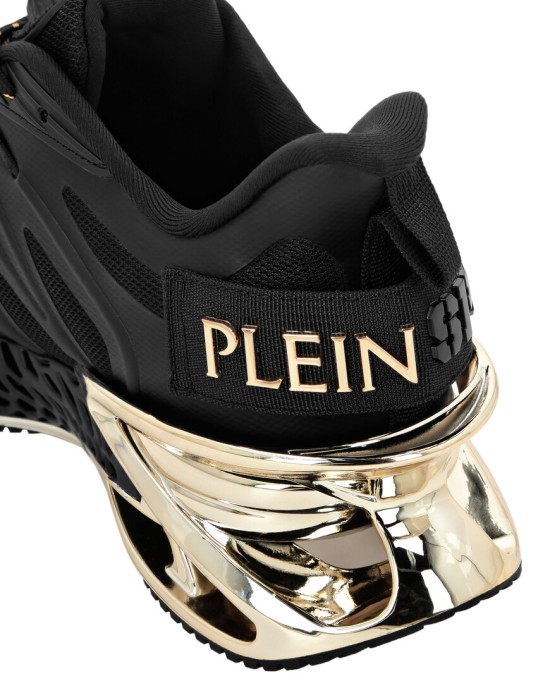 ботинки  из проверенных материалов спереди