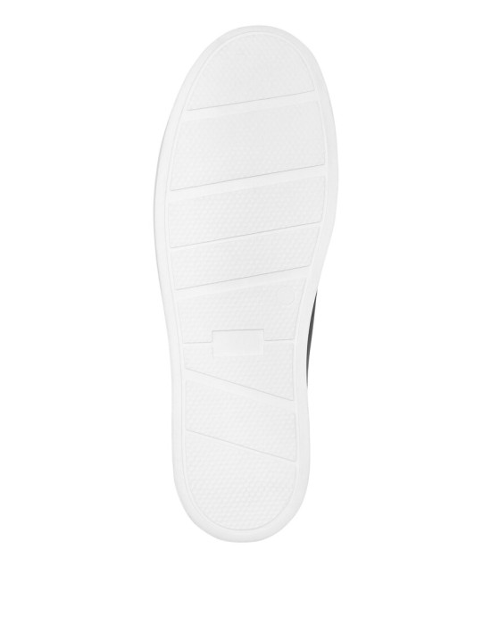 ботинки  по цене 22869 руб вид справа