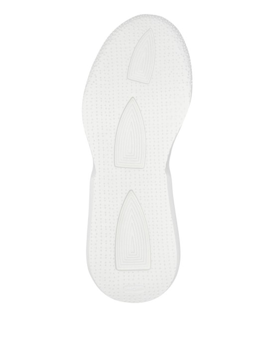 ботинки  по цене 23181 руб вид справа