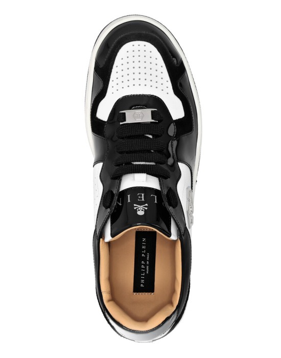 Товар с артикулом SADS-USC0546-PLE010N_0102 вид сзади