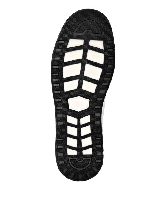 ботинки  по цене 30908 руб вид справа