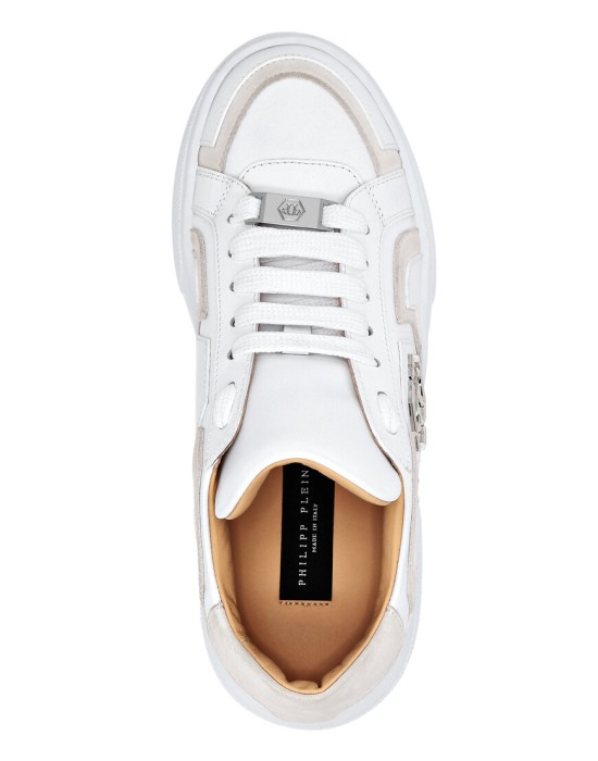 Товар с артикулом PABS-USC0170-PLE010N_01 вид сзади