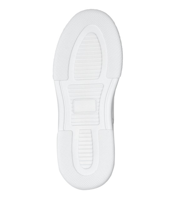 ботинки  по цене 30234 руб вид справа