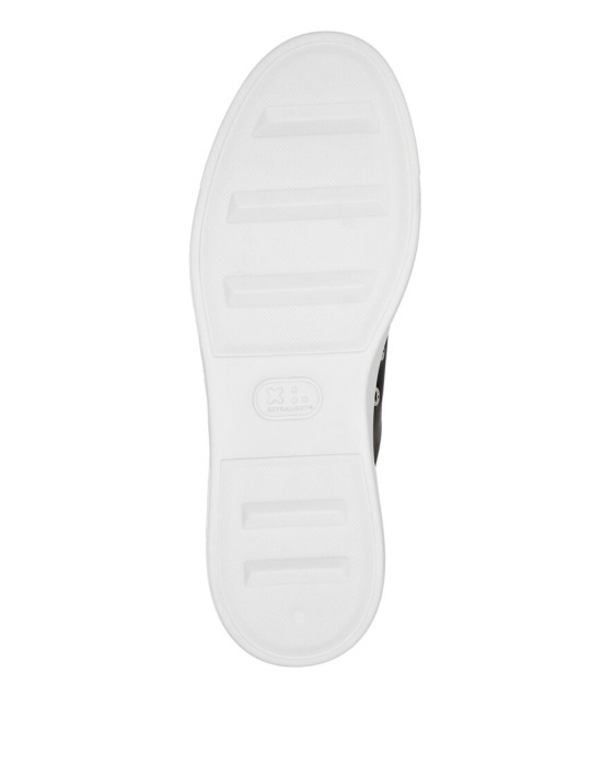 ботинки  по цене 31202 руб вид справа