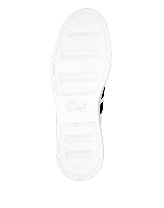 ботинки  по цене 25778 руб вид справа