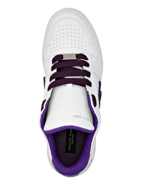 Товар с артикулом FACS-USC0503-PCO008N_73 вид сзади