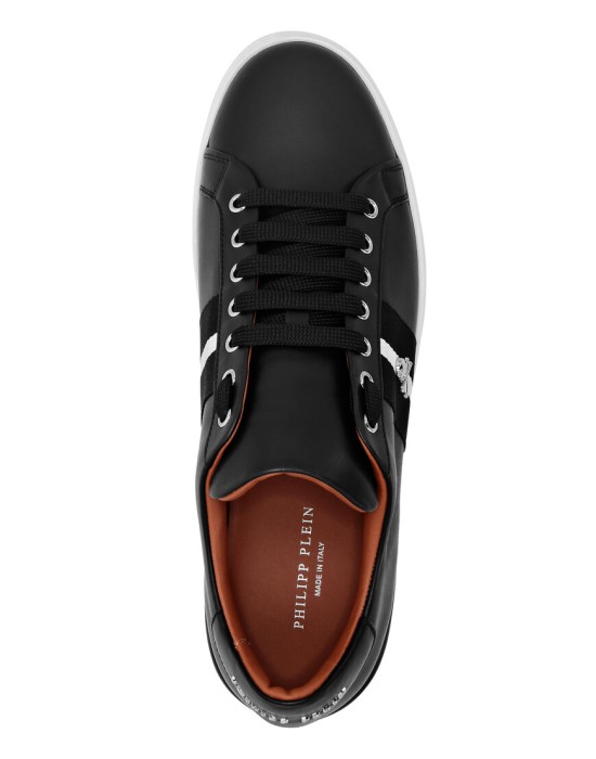 Товар с артикулом UACS-USC0506-PLE010N_02 вид сзади