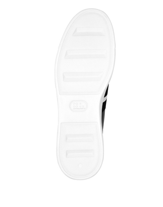 ботинки  по цене 25778 руб вид справа