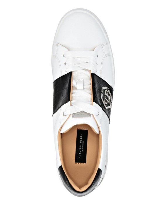 Товар с артикулом AACS-USC0513-PLE010N_0102 вид сзади