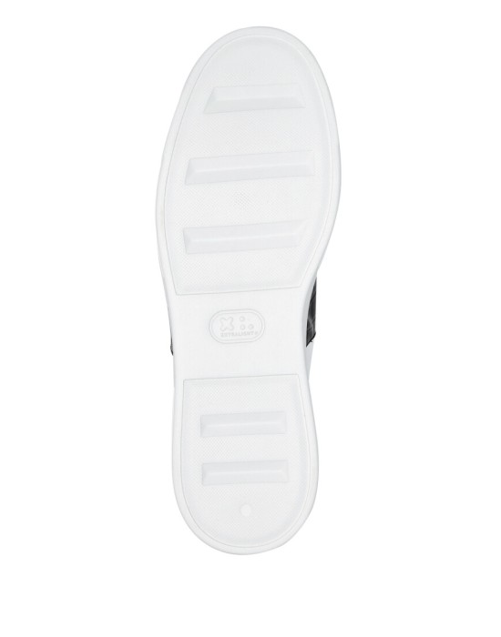 ботинки  по цене 33012 руб вид справа