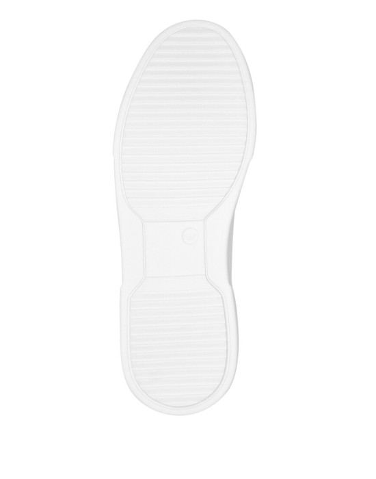 ботинки  по цене 25740 руб вид справа