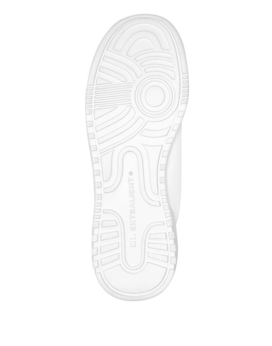 ботинки  по цене 30908 руб вид справа