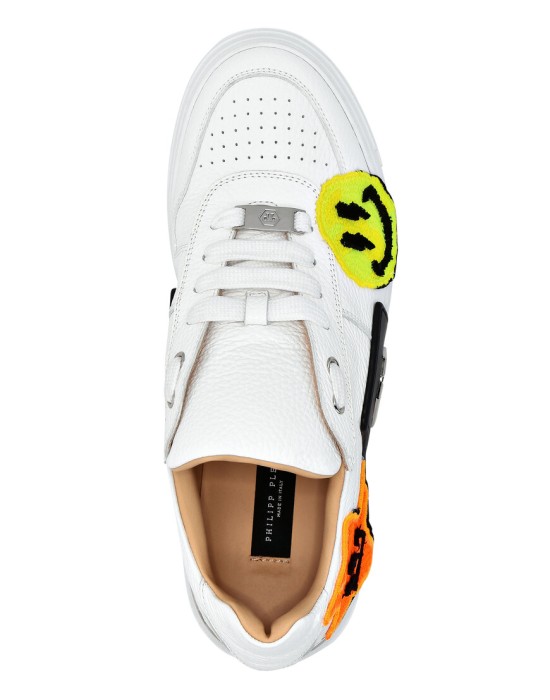 Товар с артикулом PADS-USC0598-PLE010N_01 вид сзади