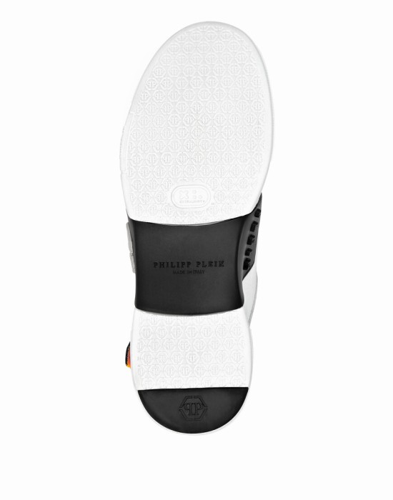 ботинки  по цене 29070 руб вид справа