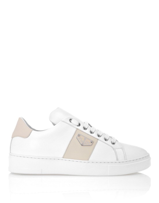 ботинки  UADS-USC0703-PLE075N_0106 фотография