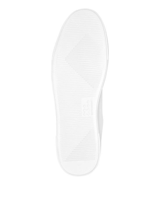 ботинки  по цене 24328 руб вид справа