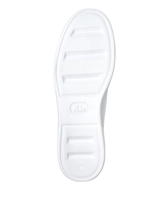 ботинки  по цене 25778 руб вид справа