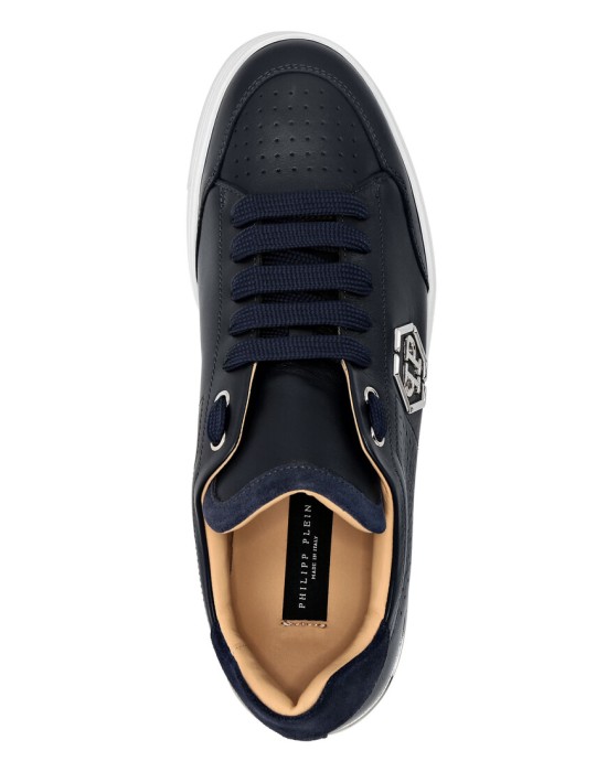 Товар с артикулом SADS-USC0538-PLE022N_14 вид сзади