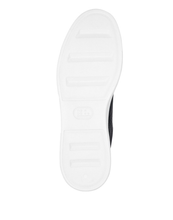 ботинки  по цене 31202 руб вид справа