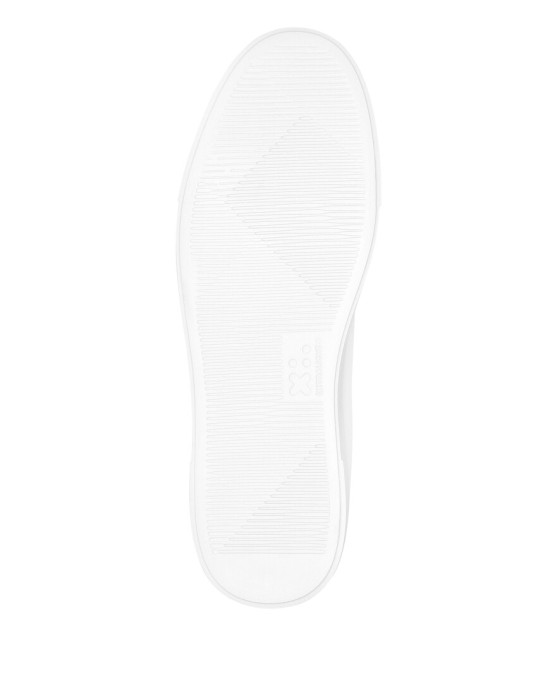 ботинки  по цене 24328 руб вид справа