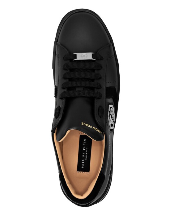 Товар с артикулом FADS-MSC3998-PLE005N_0202 вид сзади