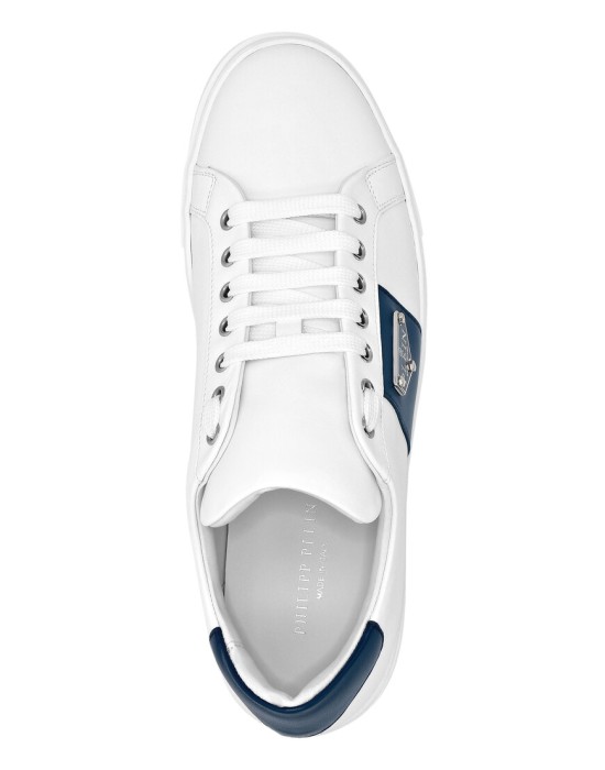 Товар с артикулом UADS-USC0703-PLE075N_0114 вид сзади