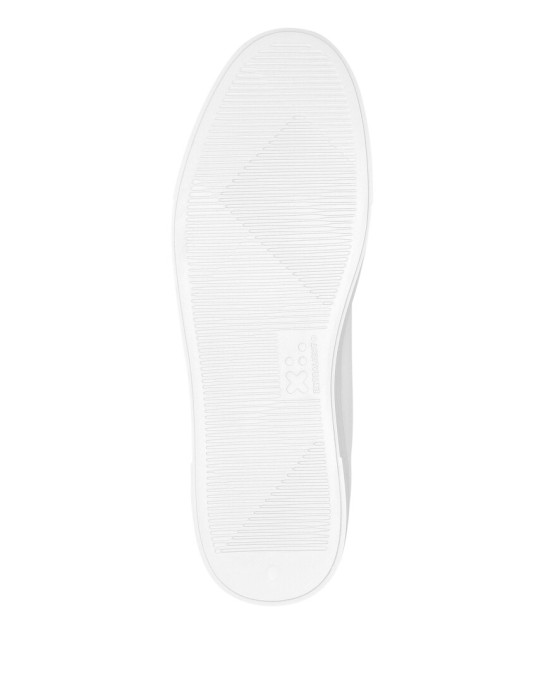 ботинки  по цене 24328 руб вид справа