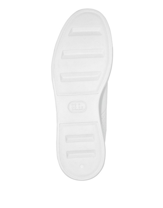 ботинки  по цене 32560 руб вид справа