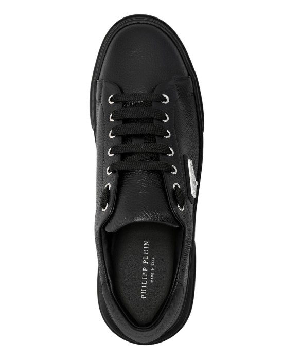 Товар с артикулом LABS-USC0467-PLE010N_0202 вид сзади