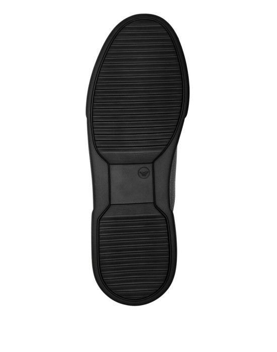 ботинки  по цене 25740 руб вид справа