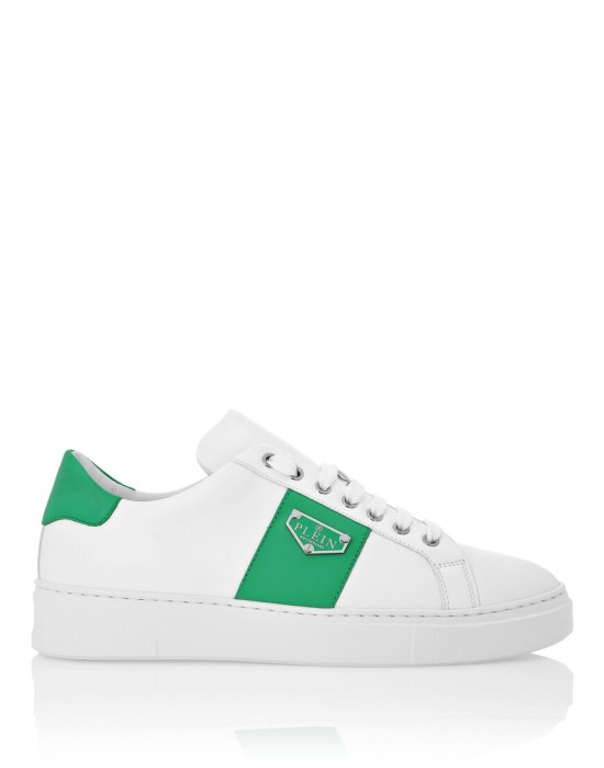 ботинки  UADS-USC0703-PLE075N_0105 фотография