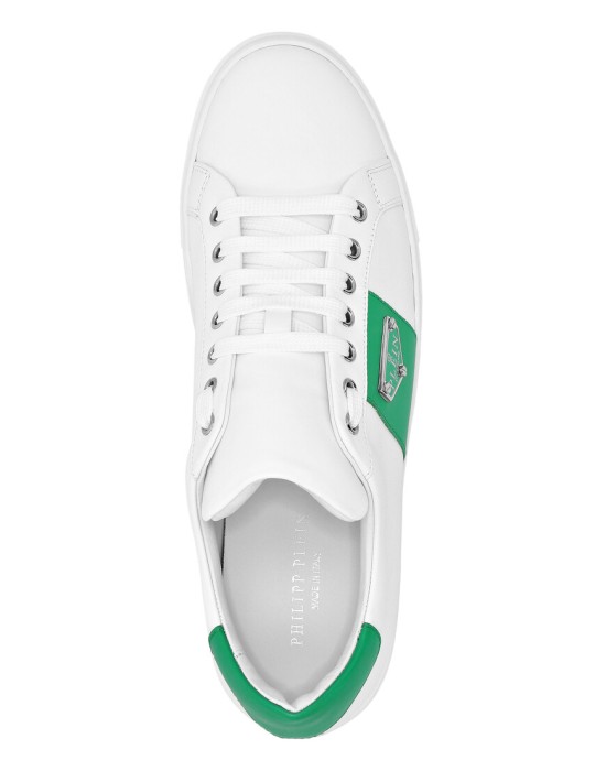 Товар с артикулом UADS-USC0703-PLE075N_0105 вид сзади