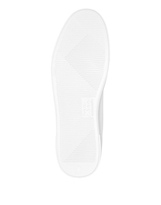 ботинки  по цене 24328 руб вид справа