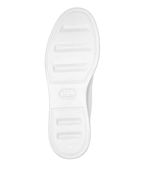 ботинки  по цене 24807 руб вид справа