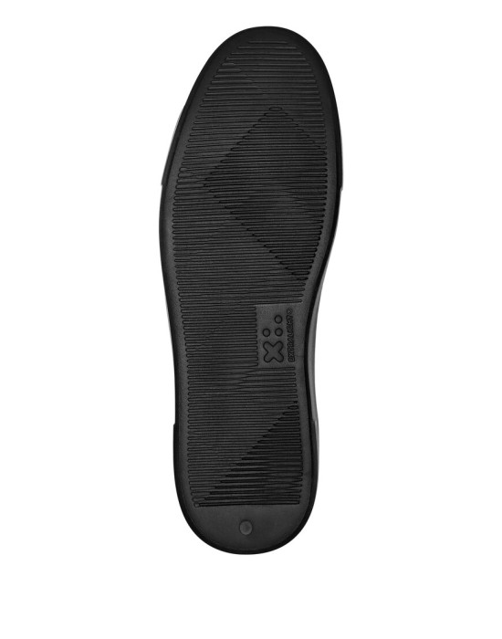 ботинки  по цене 34628 руб вид справа