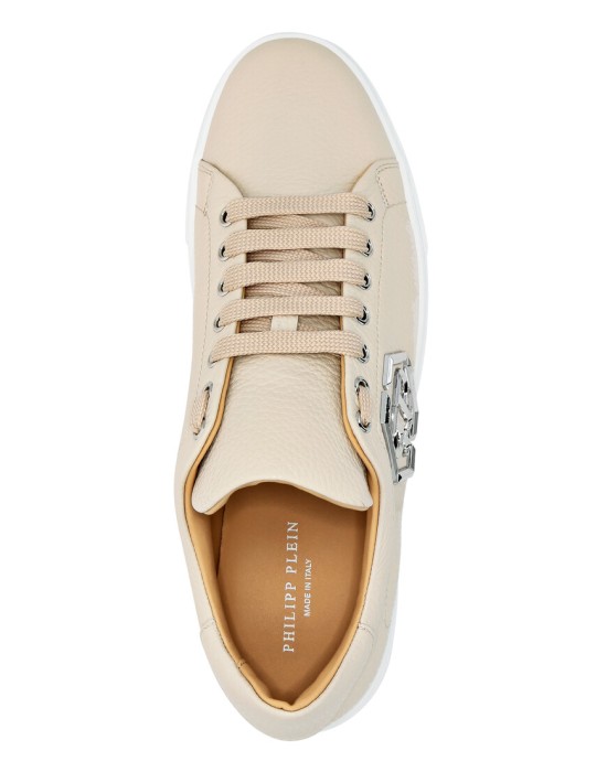 Товар с артикулом LABS-MSC3458-PLE010N_06 вид сзади