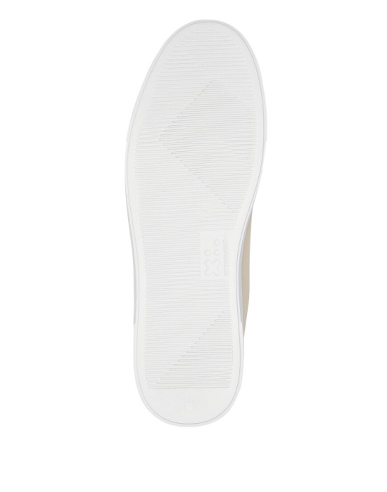 ботинки  по цене 32560 руб вид справа