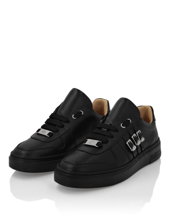 ботинки  AADS-WSC2762-PLE075N_0202 фотография