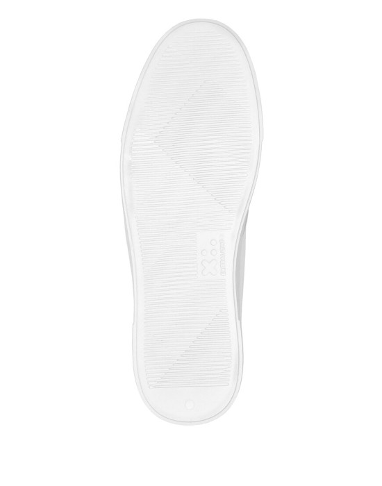 ботинки  по цене 34628 руб вид справа