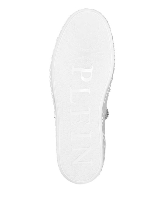 ботинки  по цене 29070 руб вид справа