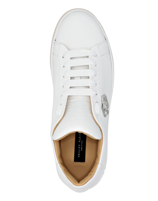 Товар с артикулом AACS-USC0514-PLE010N_01 вид сзади