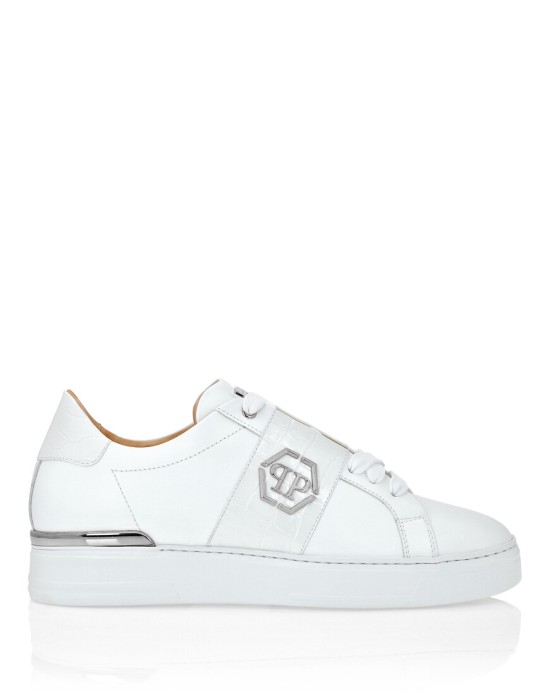 ботинки  AACS-USC0513-PLE010N_01 фотография