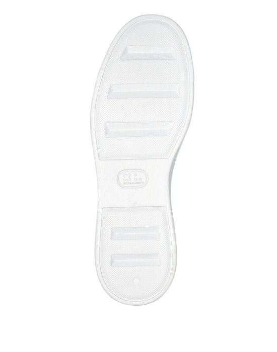 ботинки  по цене 33012 руб вид справа