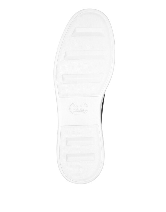 ботинки  по цене 29070 руб вид справа