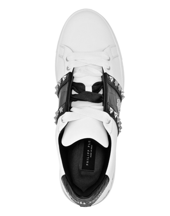 Товар с артикулом FACS-USC0502-PCO008N_0102 вид сзади