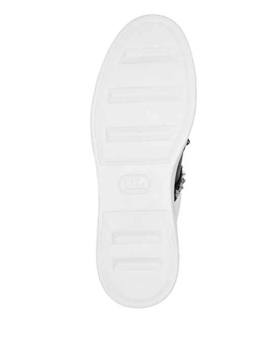 ботинки  по цене 28683 руб вид справа