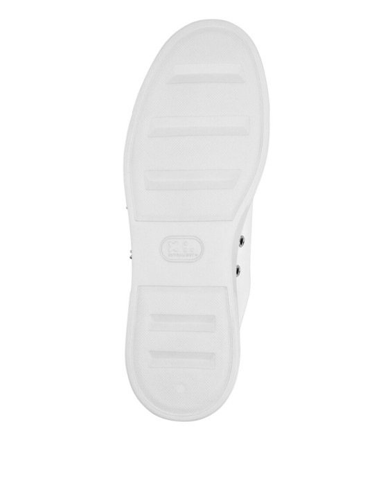 ботинки  по цене 31202 руб вид справа