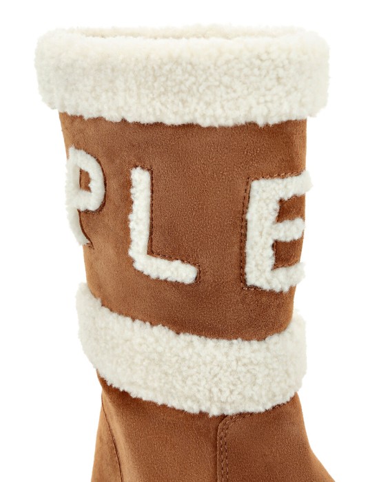 Товар с артикулом AABS-WSE0685-PFU020N_06 вид сзади