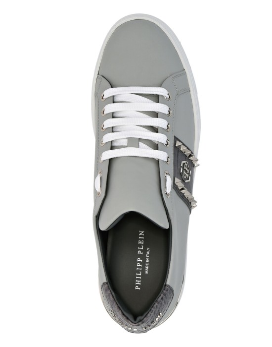 Товар с артикулом LABS-MSC3430-PLE010N_71 вид сзади